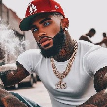 Guest_iAngelXx