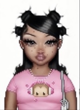 Guest_LexiGave