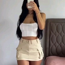 Guest_JulianaRuiz1