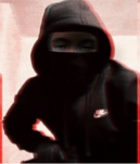 Guest_TeeTooReal1