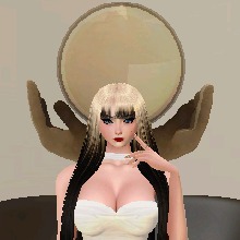 Guest_HiraH19
