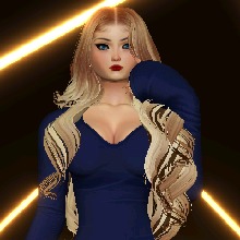 Guest_HiraH19