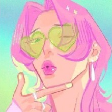 Guest_Neri0