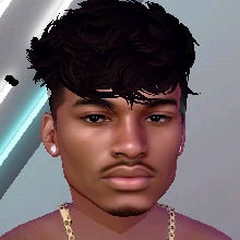 Guest_Jonas91718