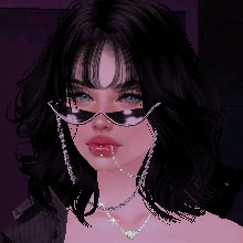 Guest_Jade101600