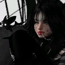 Guest_Jade101600