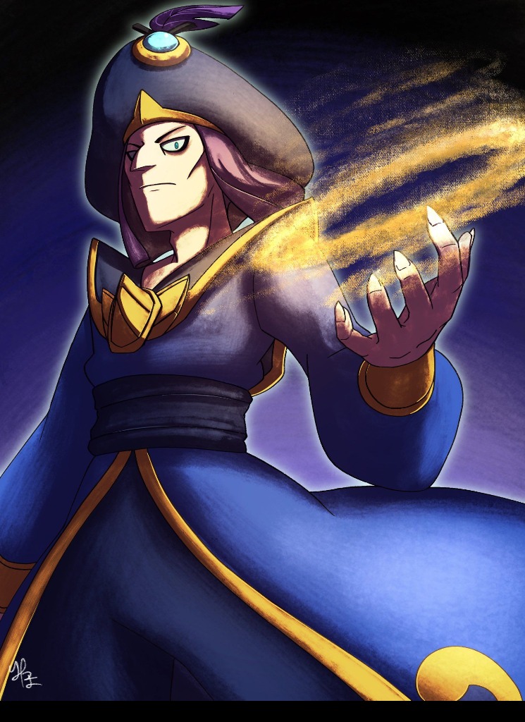 Guest_zevanito