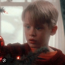 Guest_RacksForrest