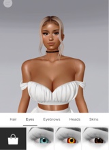 Guest_Amanda759601