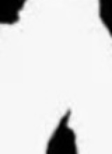 Guest_ARHLMDN21