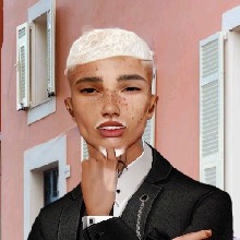 Guest_Harielve