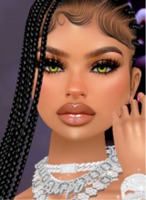 Guest_HER336249