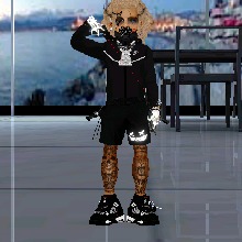 Guest_Kayden806220