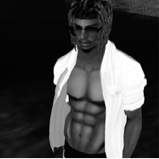Guest_jonahtaz