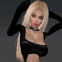 Guest_Gaby715197