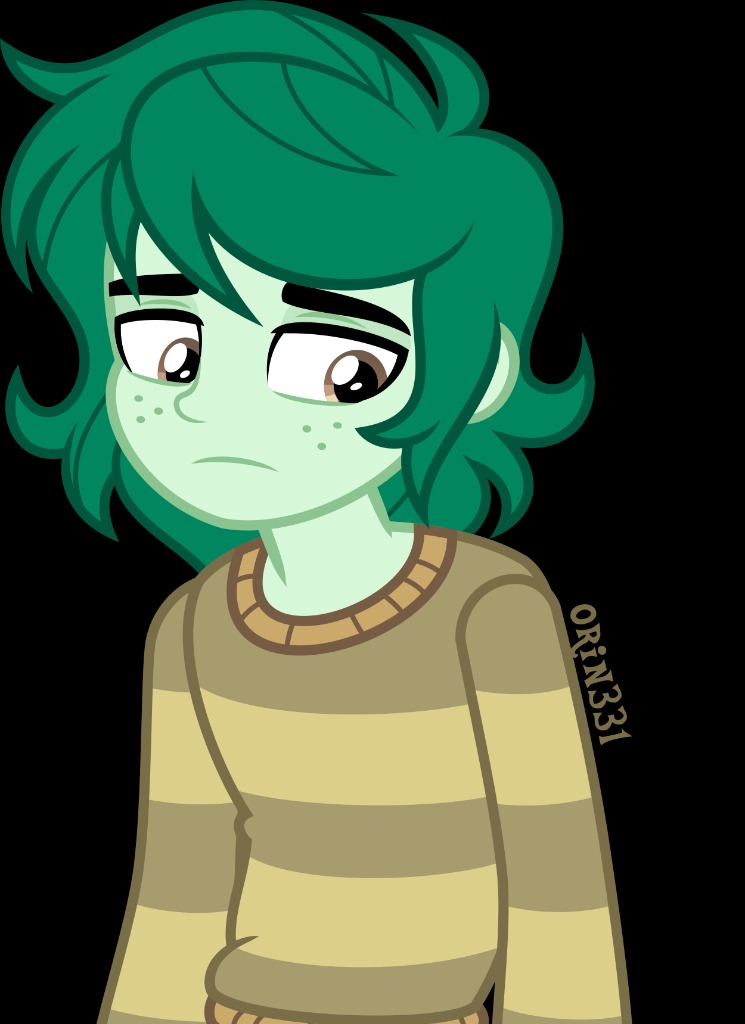 Guest_EddieSan