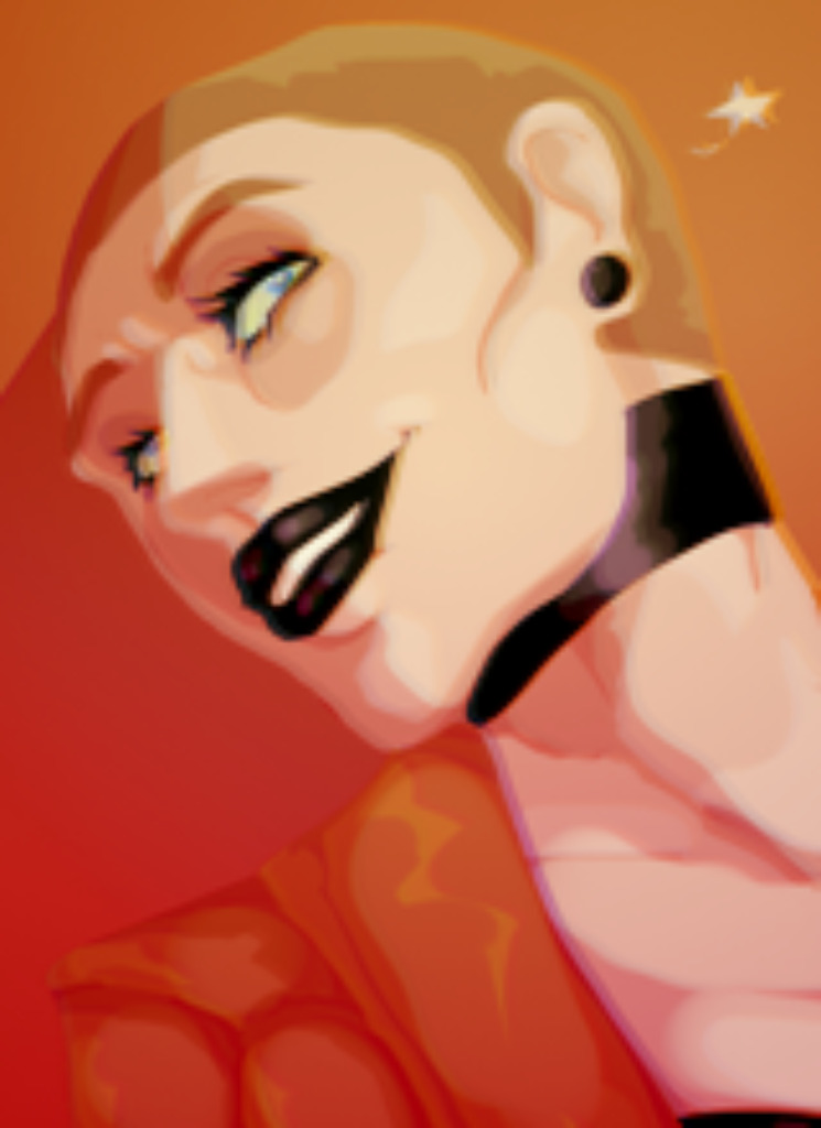 PrinceHopeless