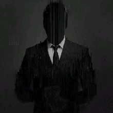 Guest_Bruno393423