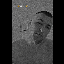 immagine avatar