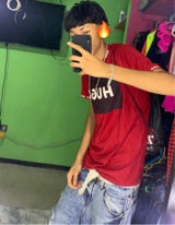 Guest_Dilesss