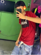 Guest_Dilesss