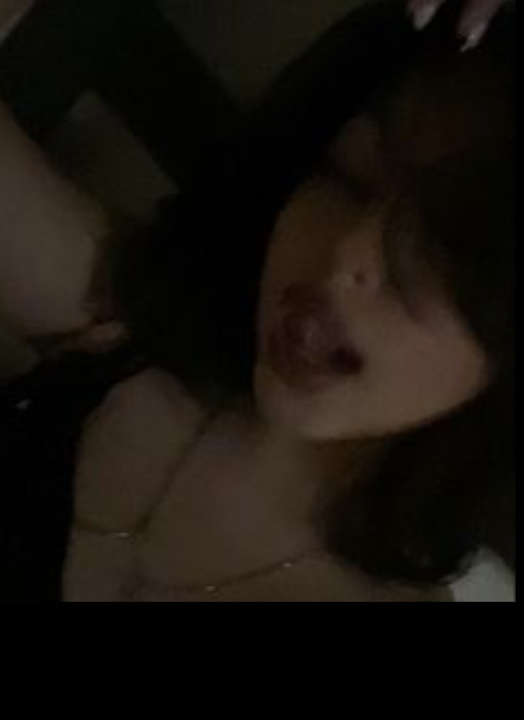 Guest_syd191617
