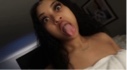 Guest_shadysaint