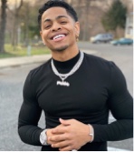 Guest_kingjay917152