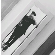 Guest_NetoX09