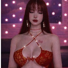Guest_amariesanchezz