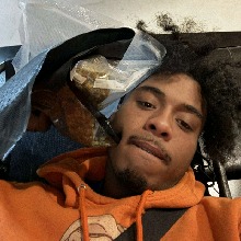 Guest_PackMan420