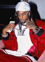 Guest_xjaydopex