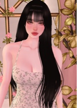 Guest_irean2