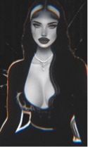 Elenora1B