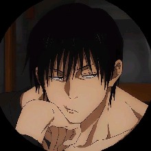 Guest_Jinkazama02