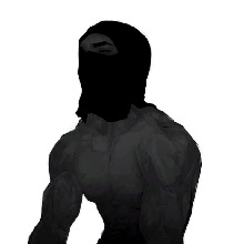 Guest_Jinkazama02