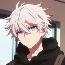 Guest_Jinkazama02
