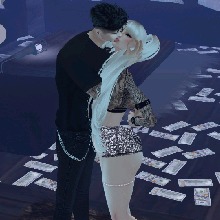 Guest_Florin123