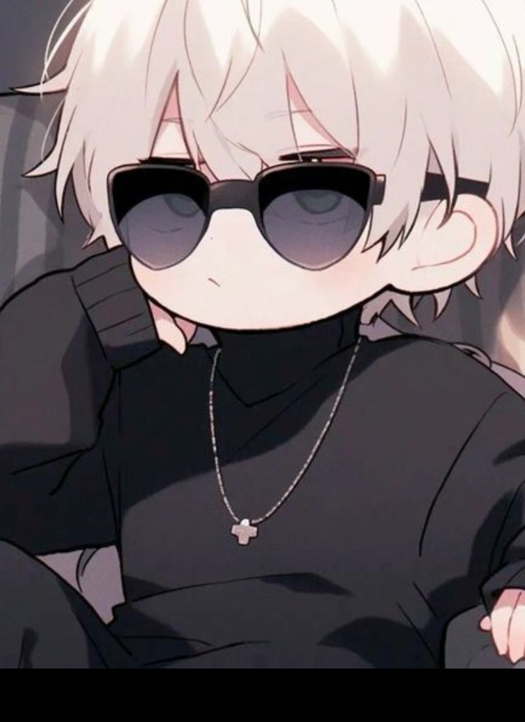 Guest_levicks