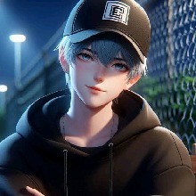 Guest_kay144799
