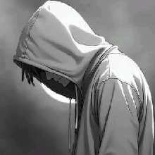 Guest_kay144799
