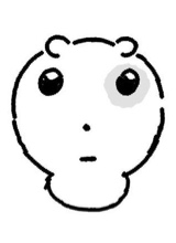 Guest_caycayk
