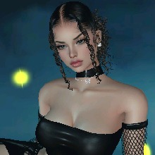 Guest_Alice510522