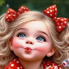 Guest_SofiaVitoria7