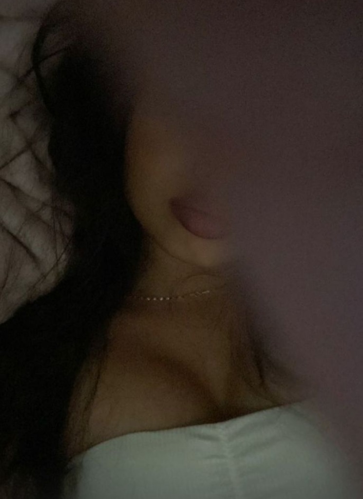 Guest_leslieKep