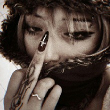 Guest_Lilinx1