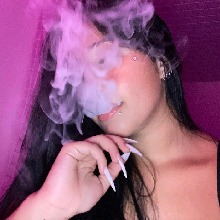 Guest_bella784561