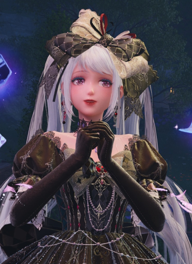 Guest_pearlpalecerulea131d