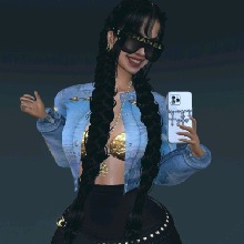 Guest_LaNegra41