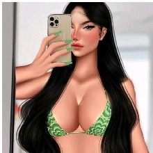 Guest_Jadeb13